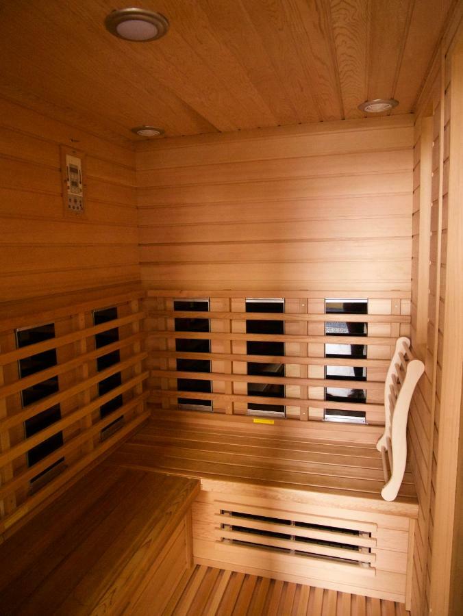 B&B “Te Warskip Bij Blokvis” Медемблик Экстерьер фото